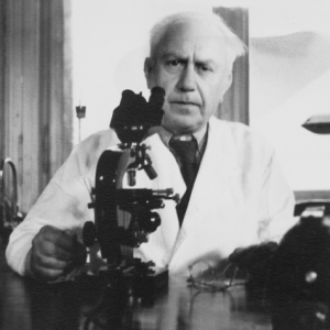 Ludwik Hirszfeld Ludwik Hirszfeld źródło:http://szczepienia.pzh.gov.pl